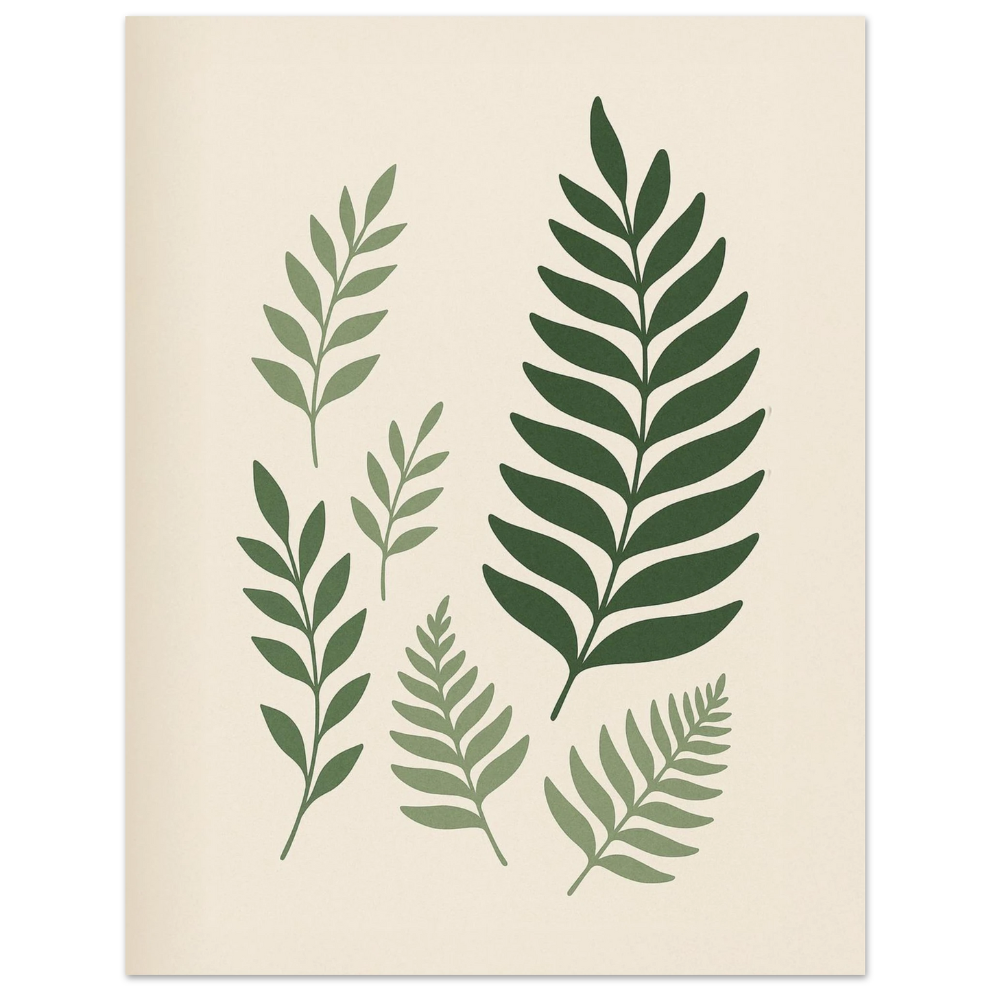 f43fd661-6d9a-4ec7-9a4b-2a8ae208917f