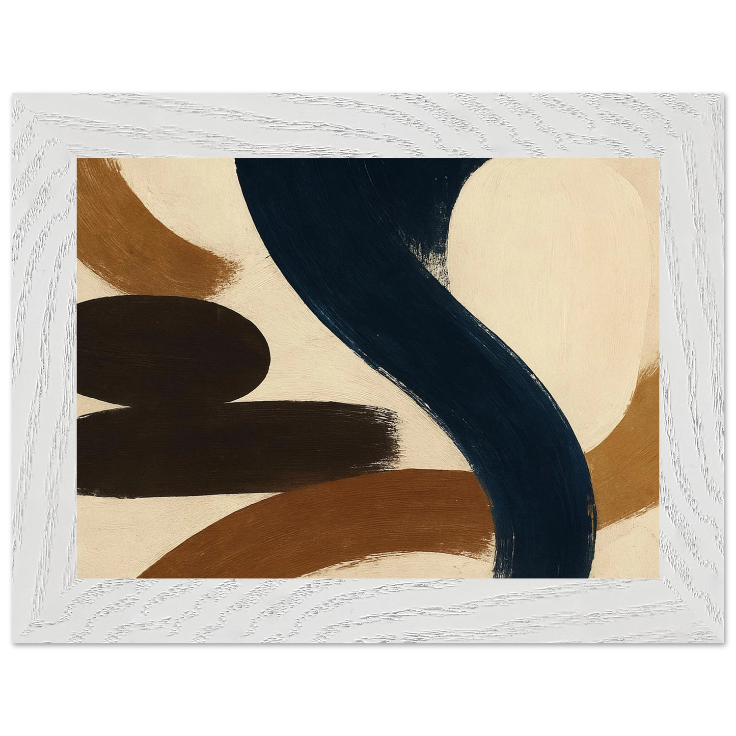 f44197c3-0878-4723-81e9-3cf71fd700b4