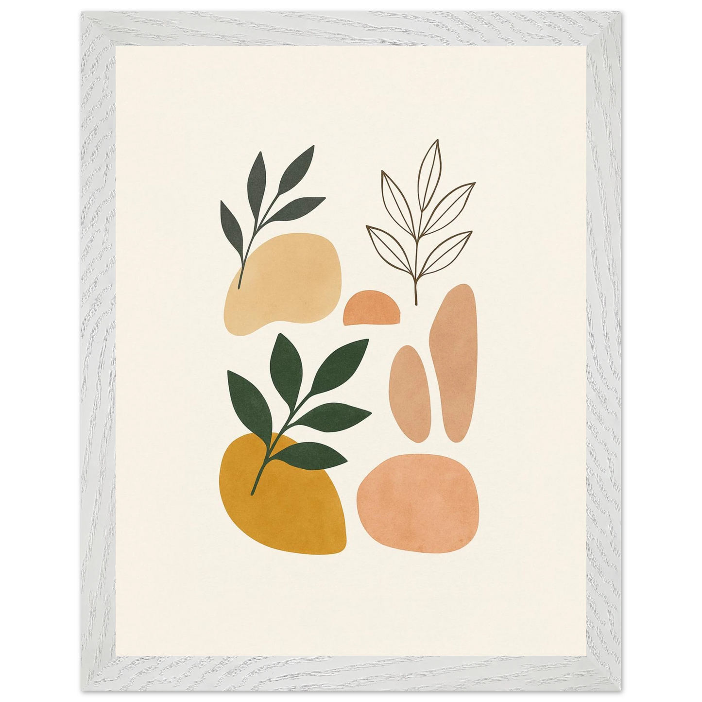 f45e20b6-ed83-4673-bea1-93c08d1f031d