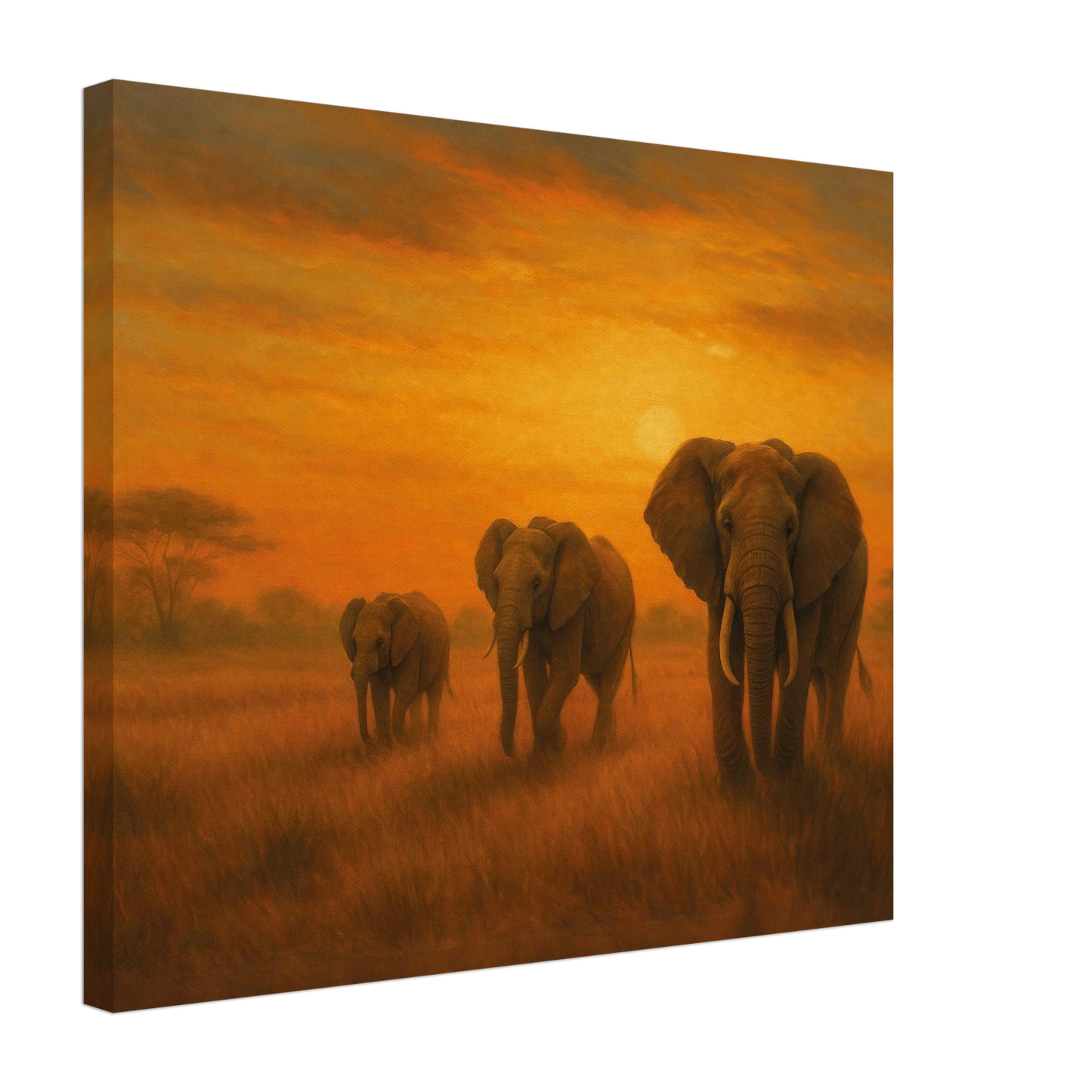 f471e0e0-c88b-4155-8dd8-5d69a594c310