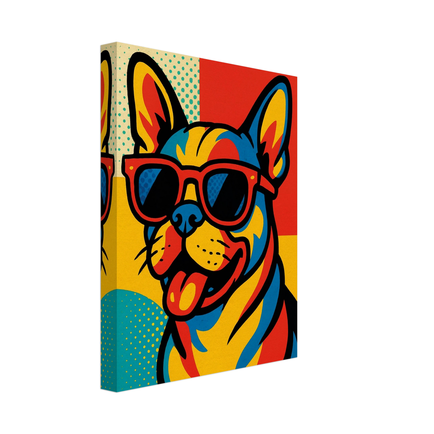 f472e0ec-c15d-40a3-b6cc-17f44b33fc1a