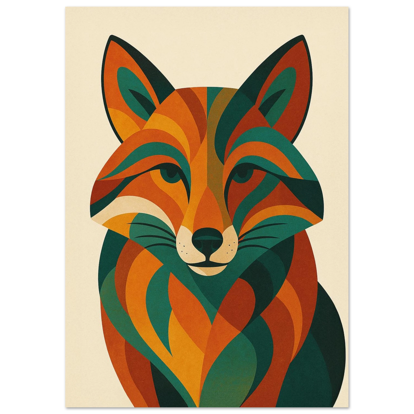 f483ddc7-a7d7-44f2-a405-bcfa096854c0