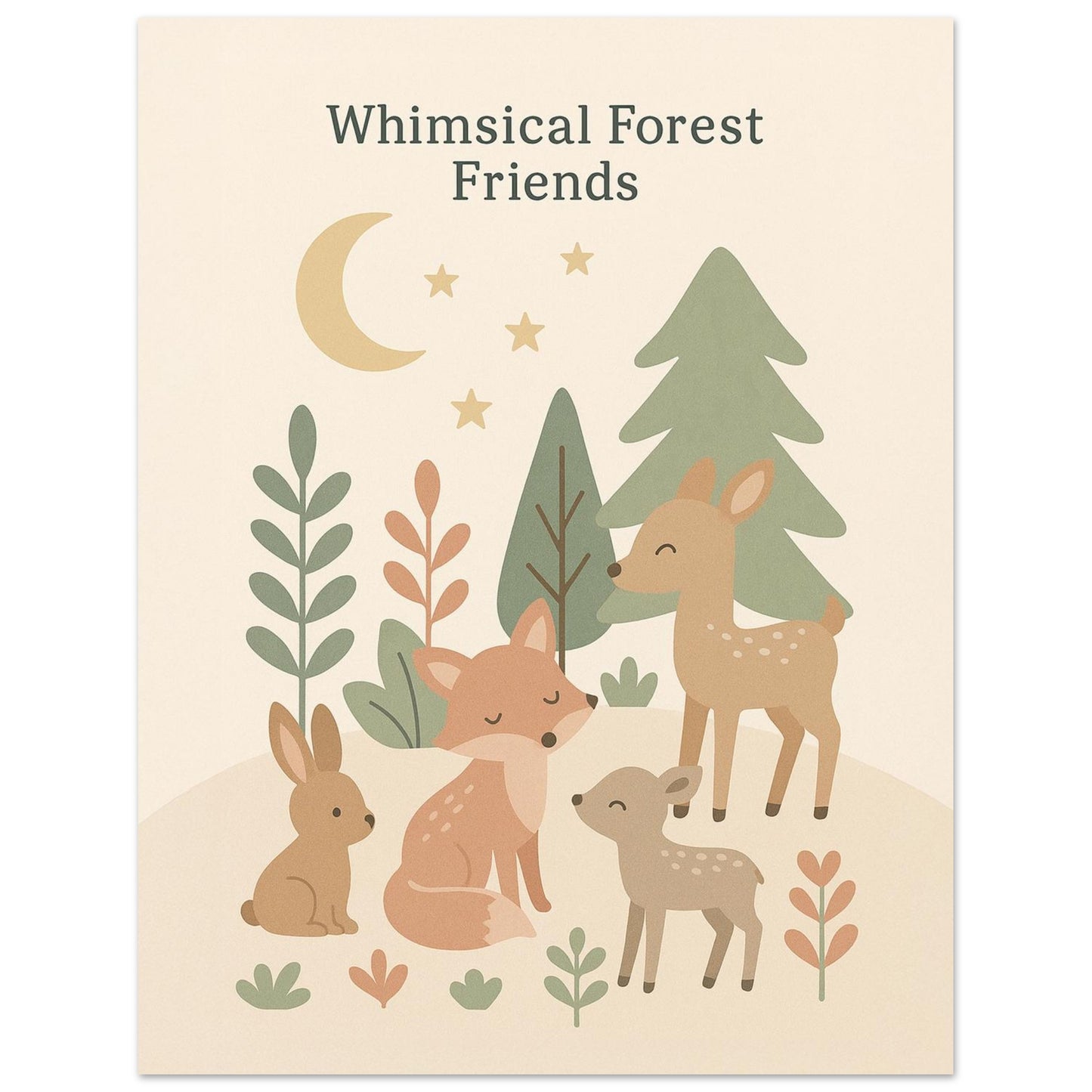 f49c393c-c483-4f54-9929-61155c281e2e