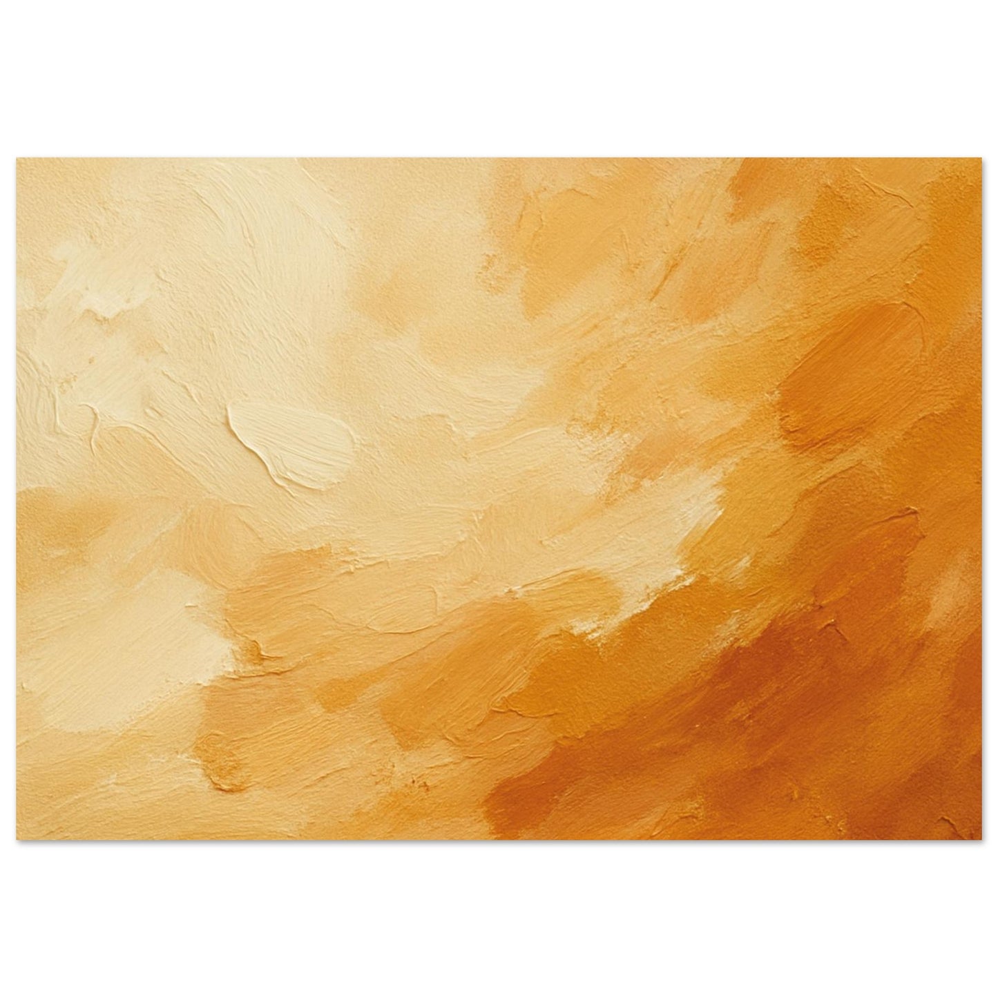 f4b459c5-4ef7-47b5-aa80-9c3fea08c33d