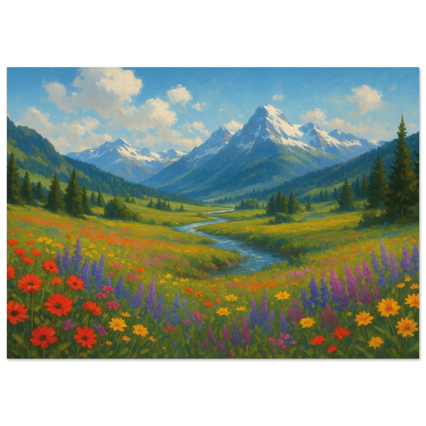 f4c096ed-924e-4ff4-a083-3d0d13a9167e