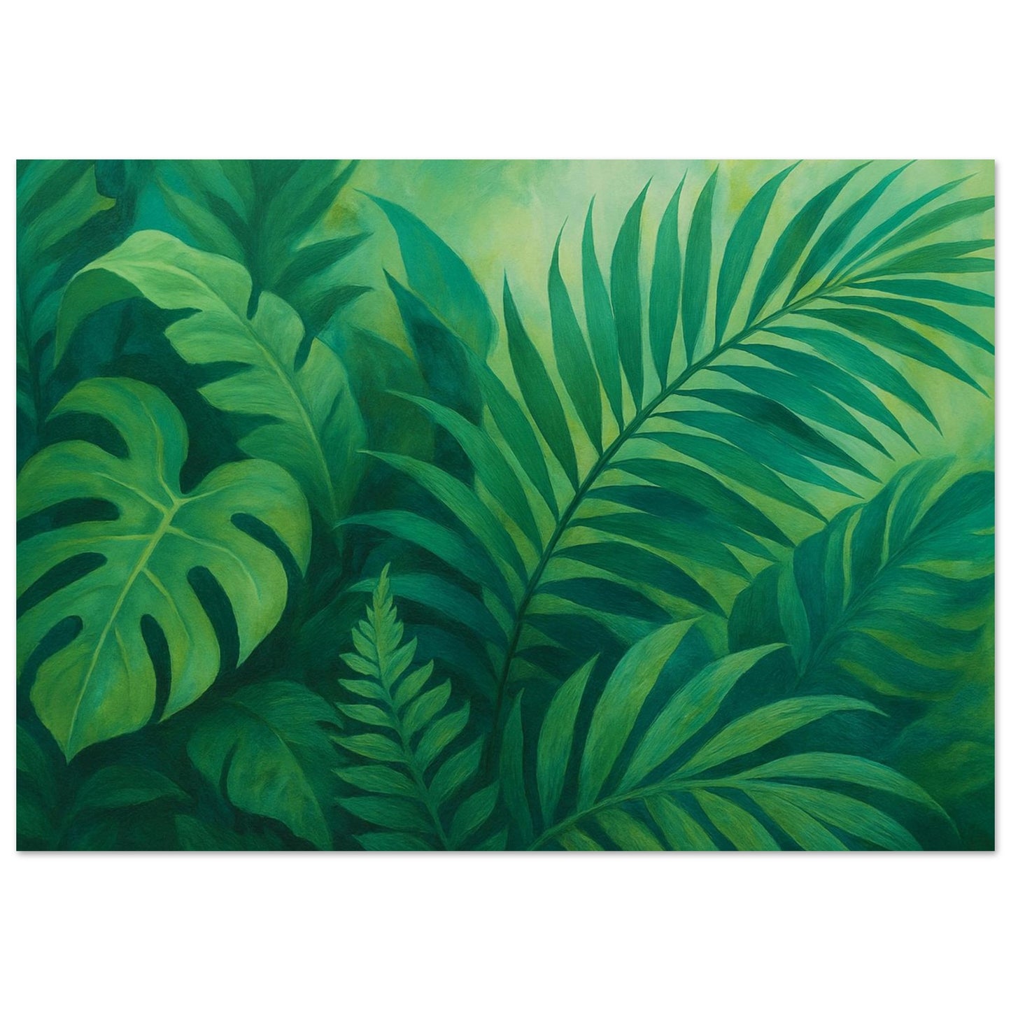 f4dbba18-6aba-4106-a31b-fd33c6a392ac