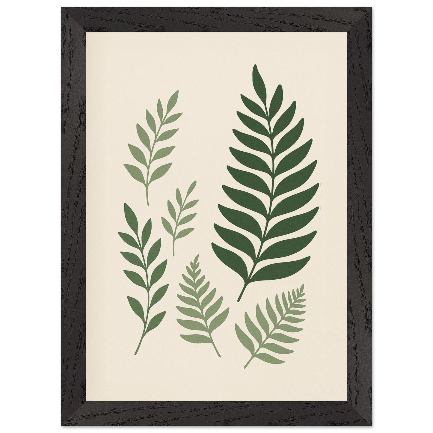 f4e60992-de1f-4605-89a0-72be5168ee08