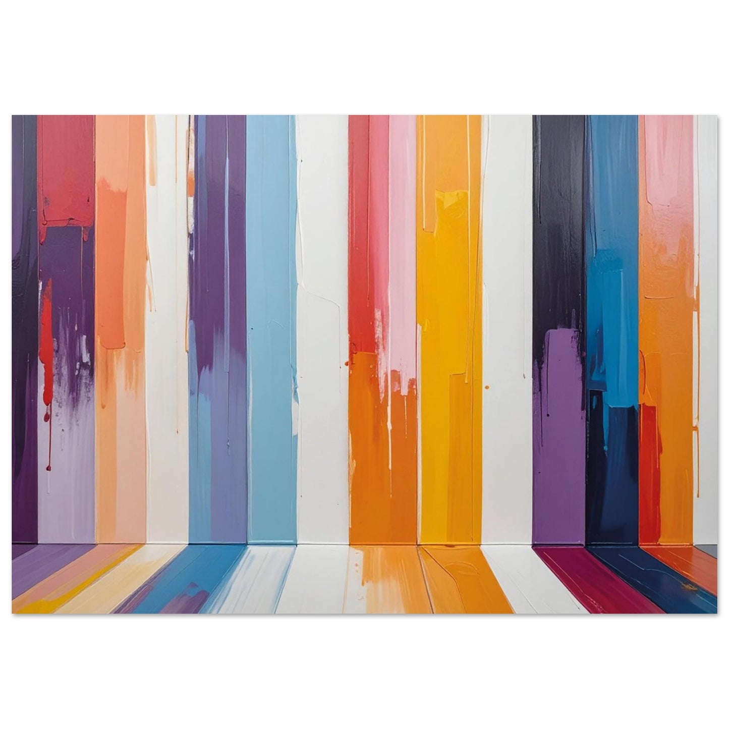 f5082681-9eeb-4115-8a1b-224a5686737b