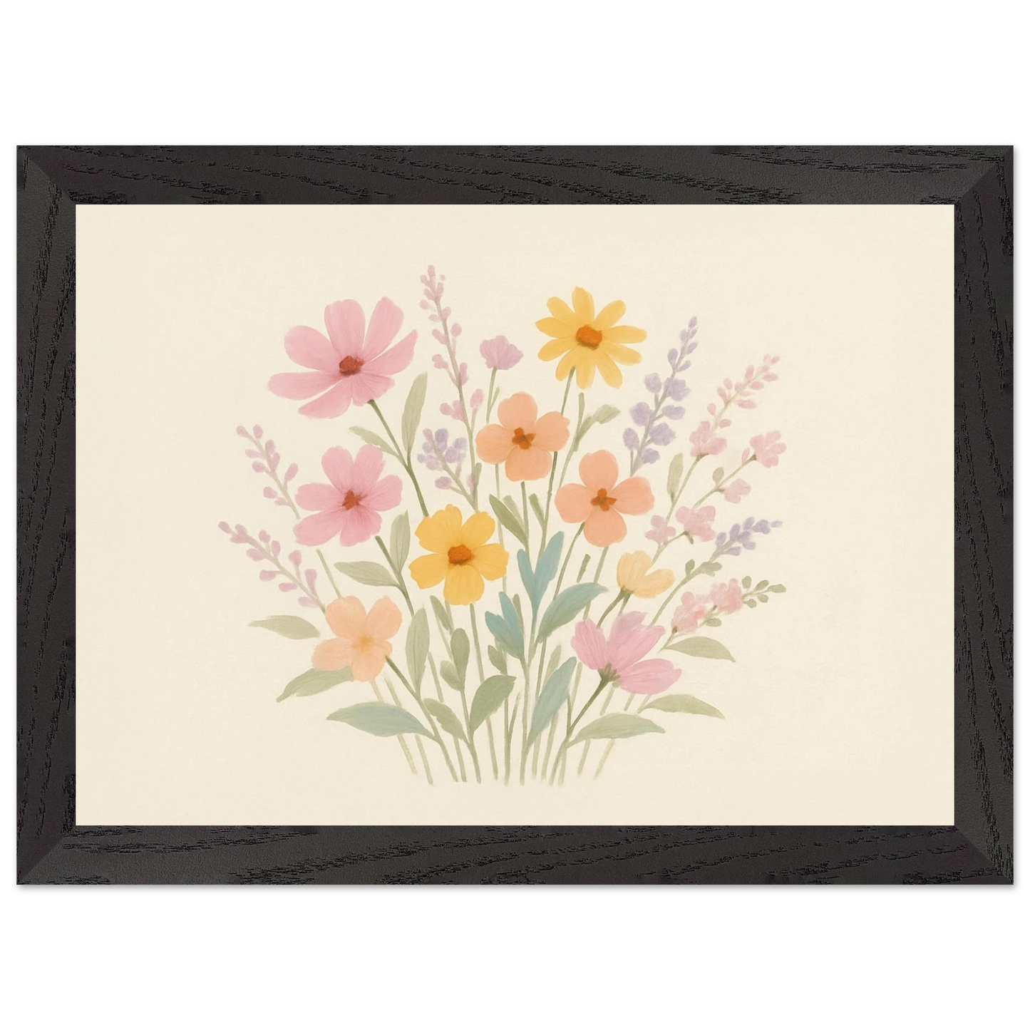 f5309f93-3943-428d-a65e-b8a04395cc70