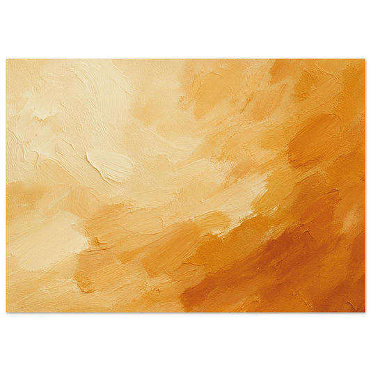 f536a374-bf65-4231-8913-4e7d4b04e29a