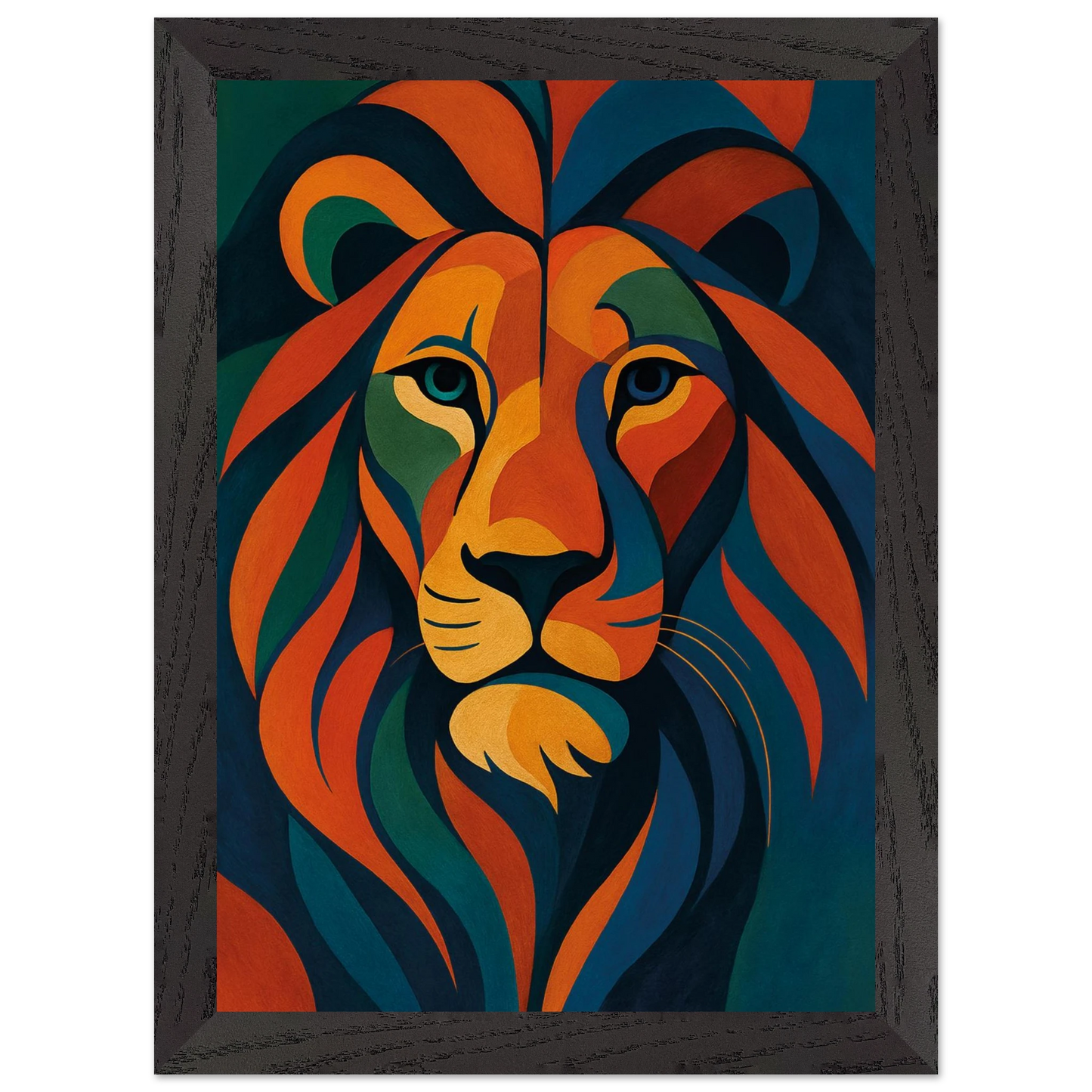 f53fcc8b-b437-44b4-a422-53d6c0c7aae9