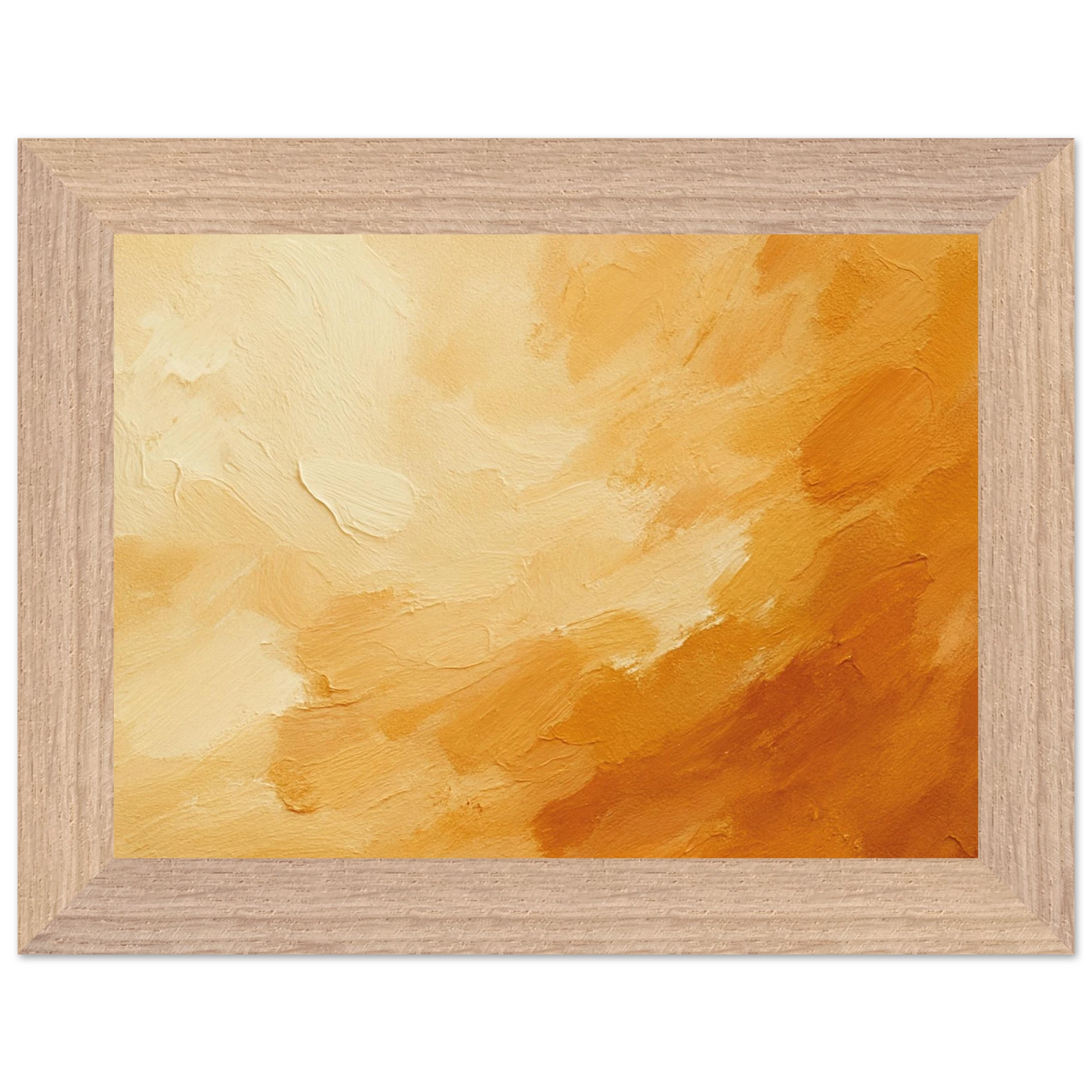 f5494596-1c01-4914-8845-2313e8d522ef