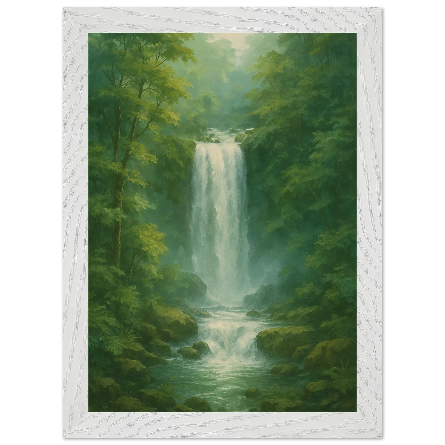 f55168f7-83f0-4d1f-a515-58ec685b0e17