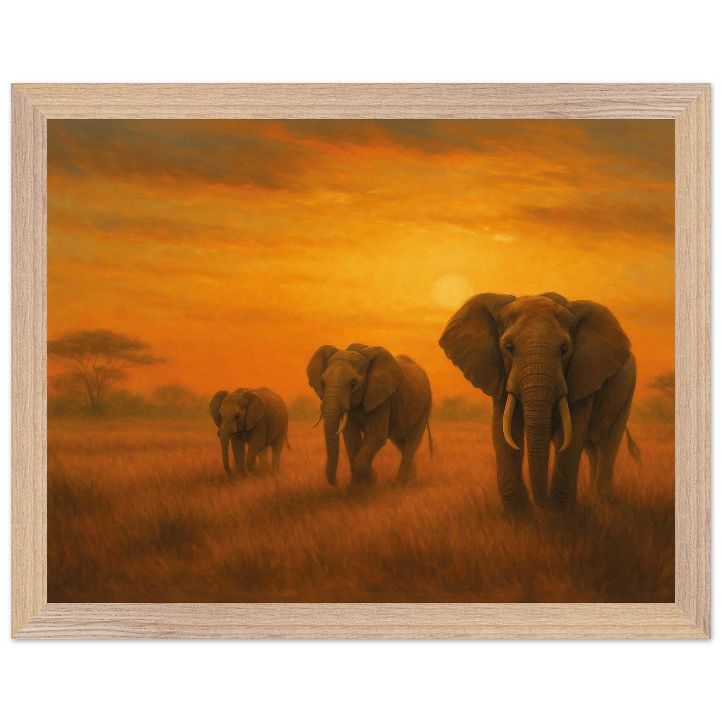 f5664f40-0795-46e2-8170-6143d4cf5256