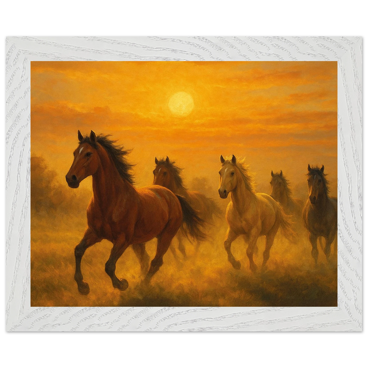 f59020f4-67c4-493a-bc91-d989bfa14779