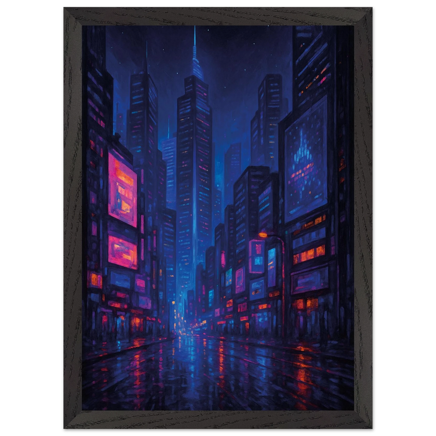 f5cef132-31c8-4309-b4fe-906dc6d502ae