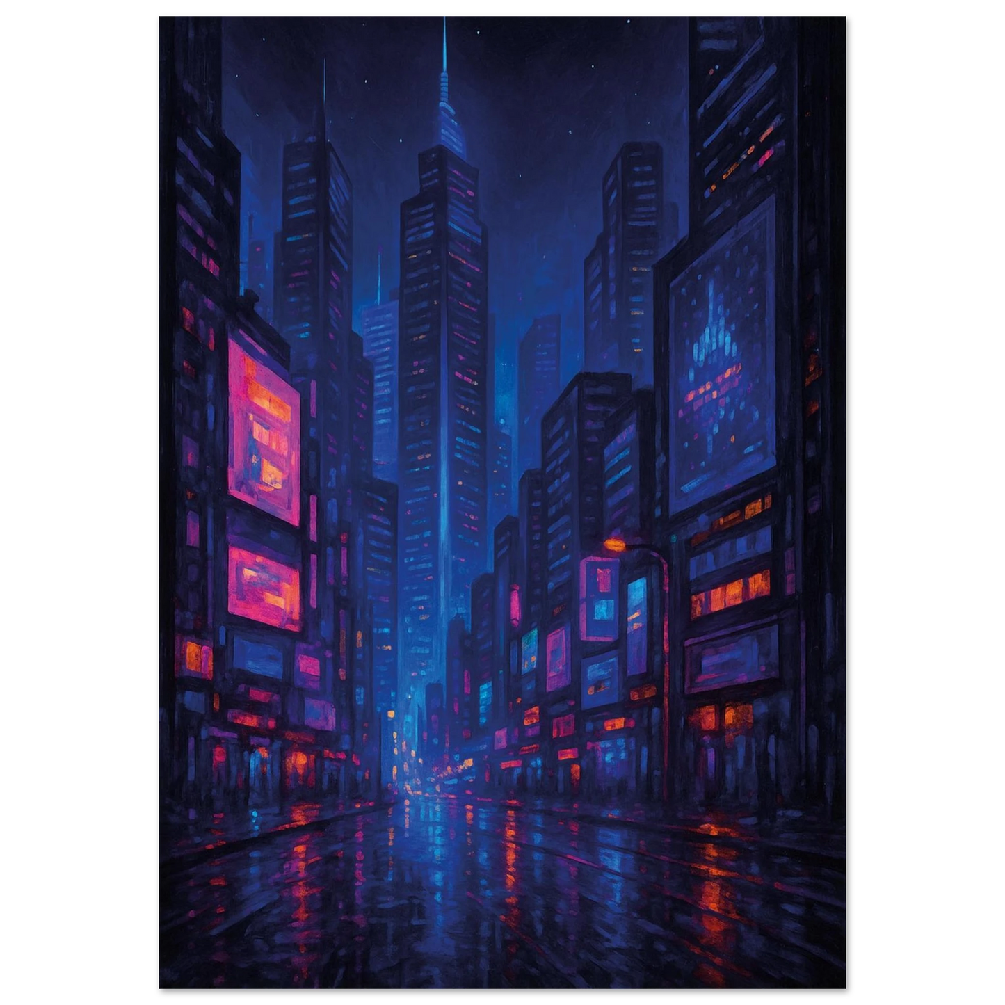 f5e401f7-8b8f-40c9-9ed0-de107f3ce996