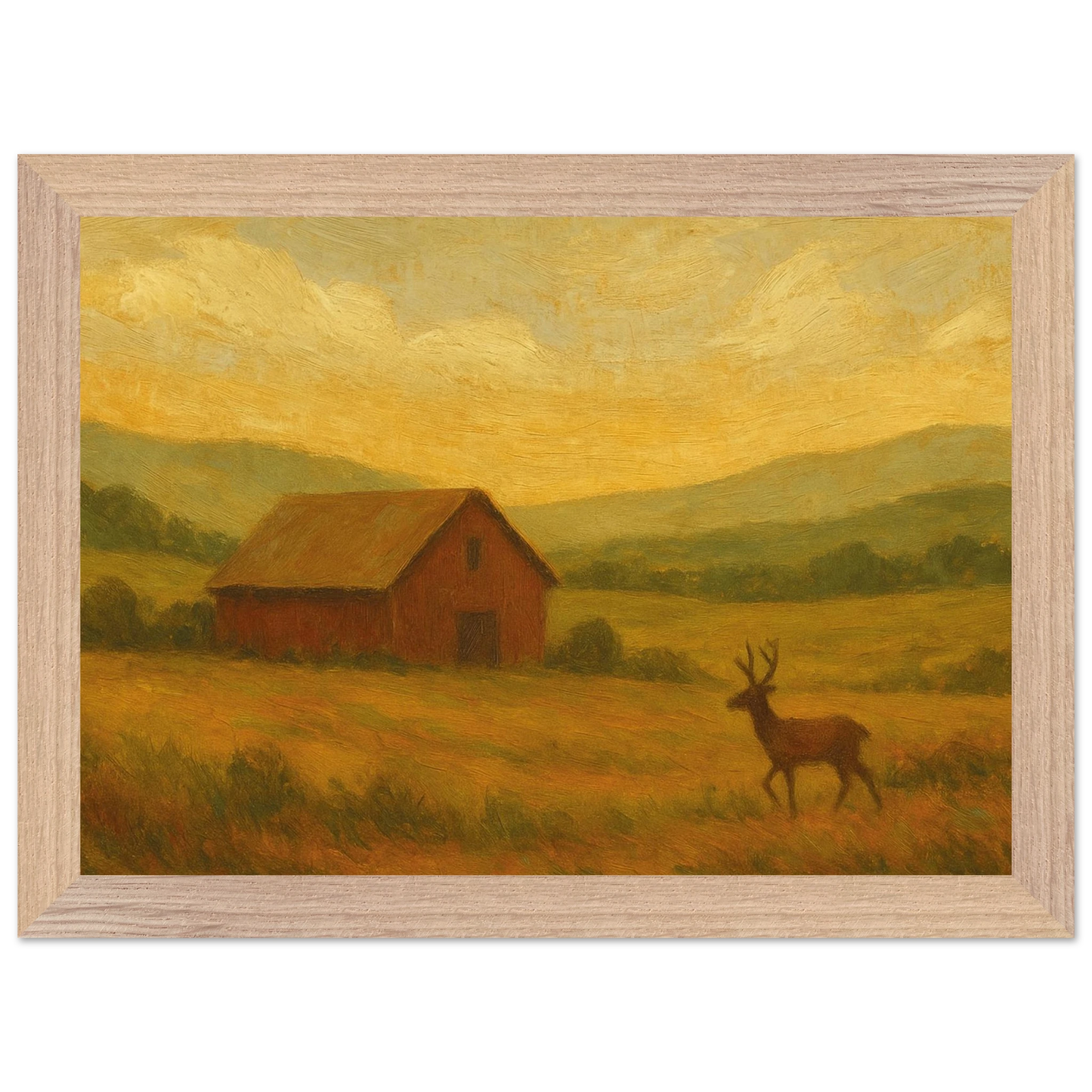 f5f4521e-0643-49f6-832e-698090c71953