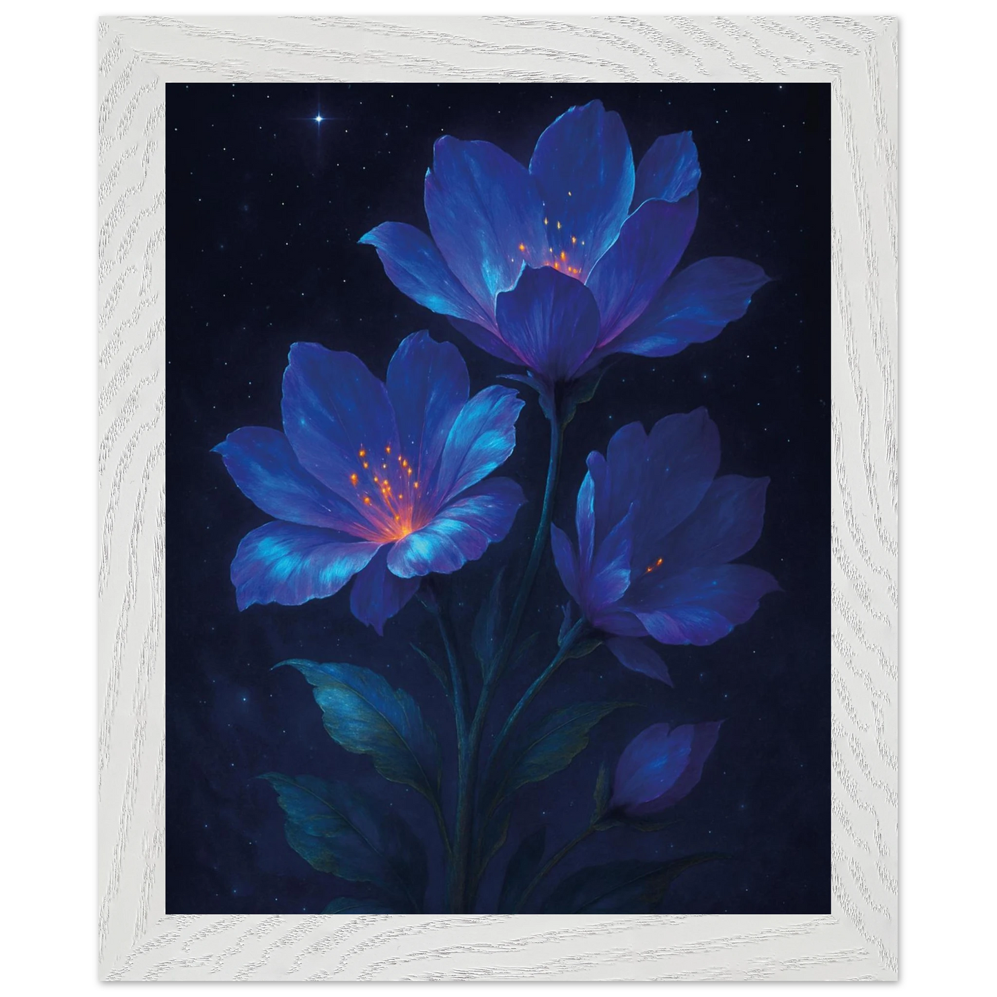 f610cd52-c007-4cbe-8acd-3d2ad18b41eb