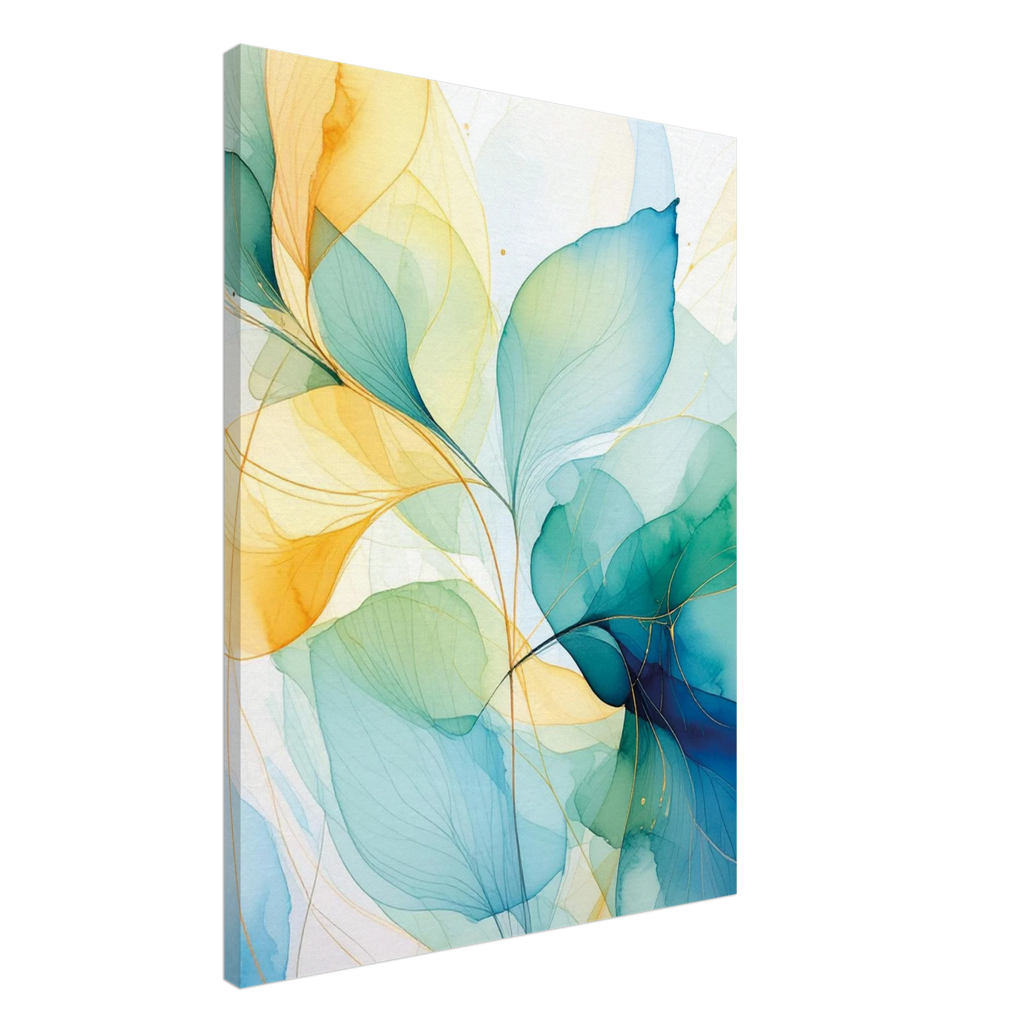 f614d1fe-bc3d-4028-9e2f-54880212d53c