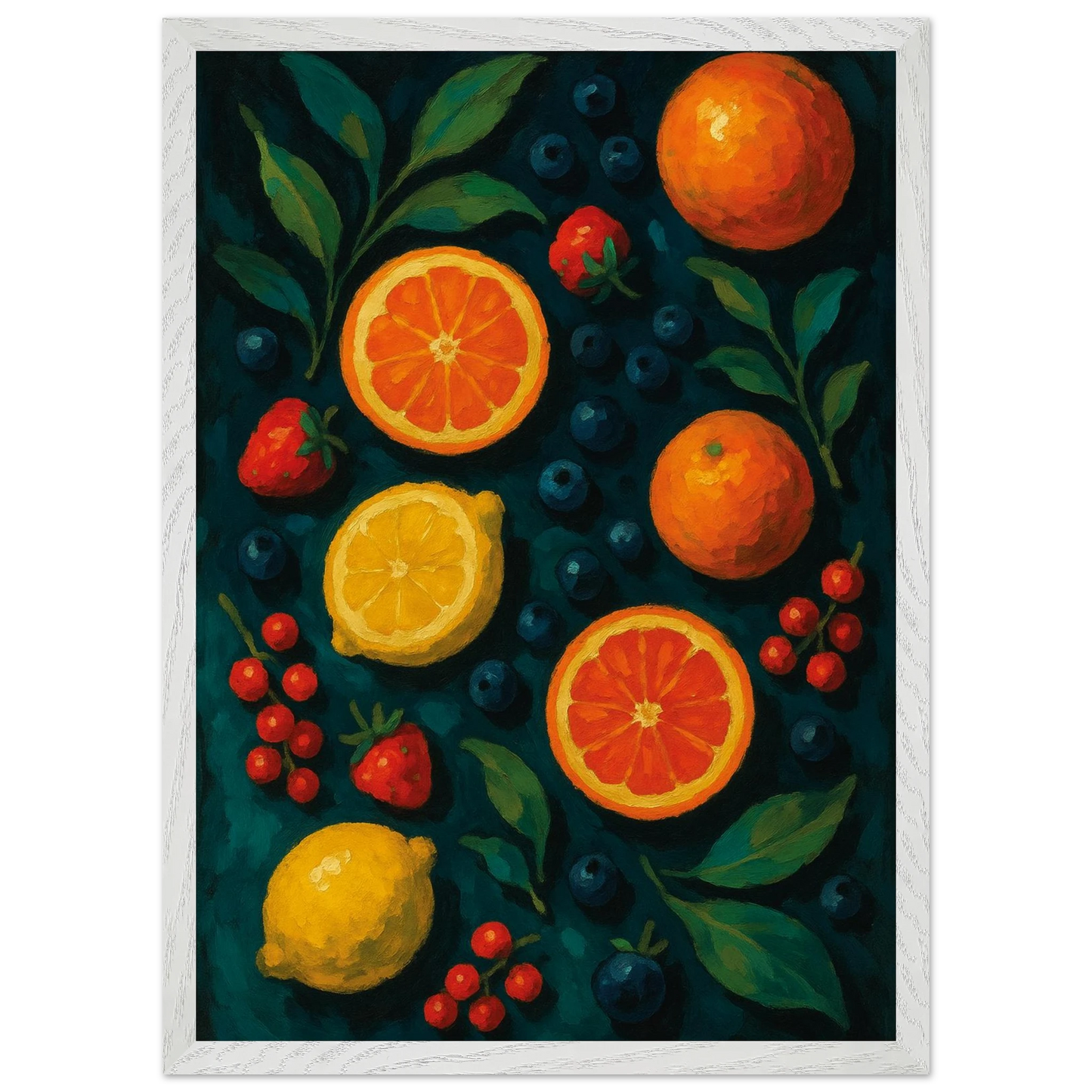 f61e8ab6-13df-4dd5-a9e4-4a4949bd5f73