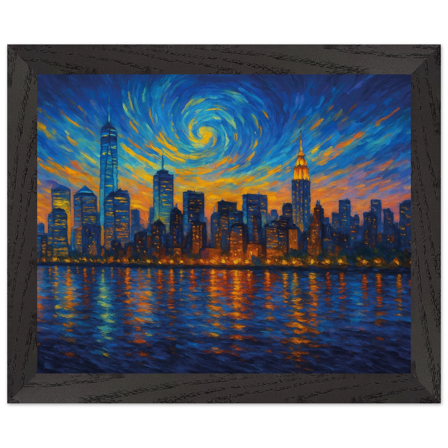 f62358bd-88a3-414b-9443-0c8ac52994af