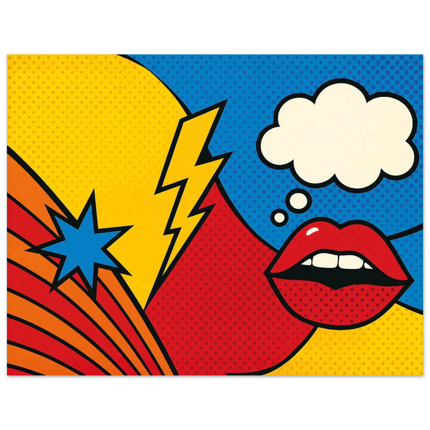 f655a0b4-af59-4905-ab80-374a840224c8