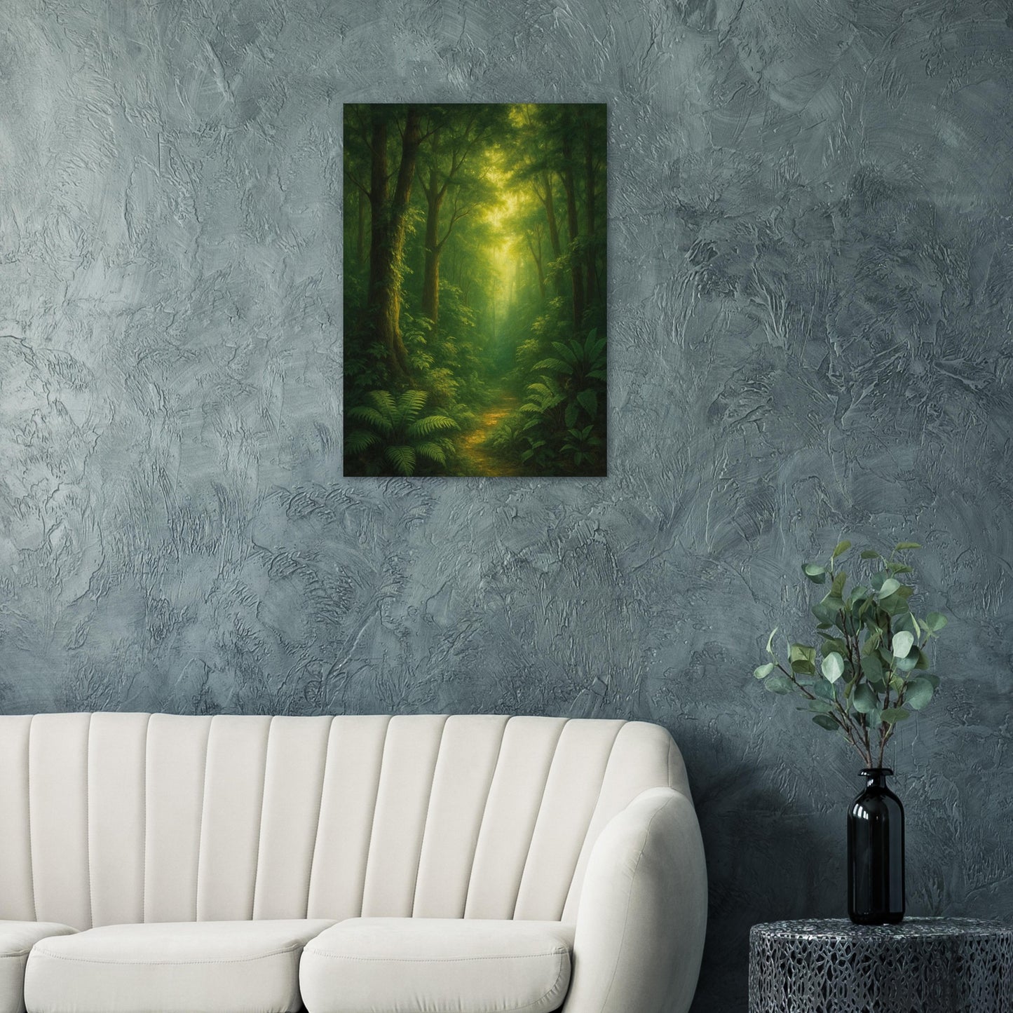 f65e0e59-d5ac-435f-b100-a1b652636ac6