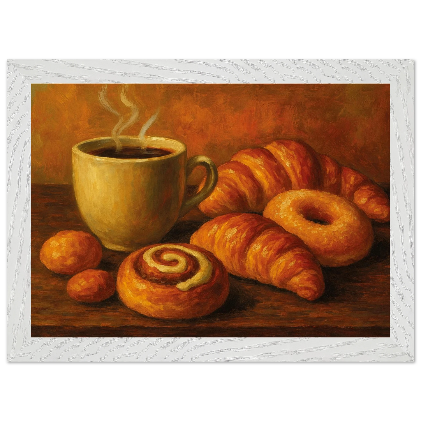 f6ac448d-fa74-4c8e-af49-db571e6f3a86