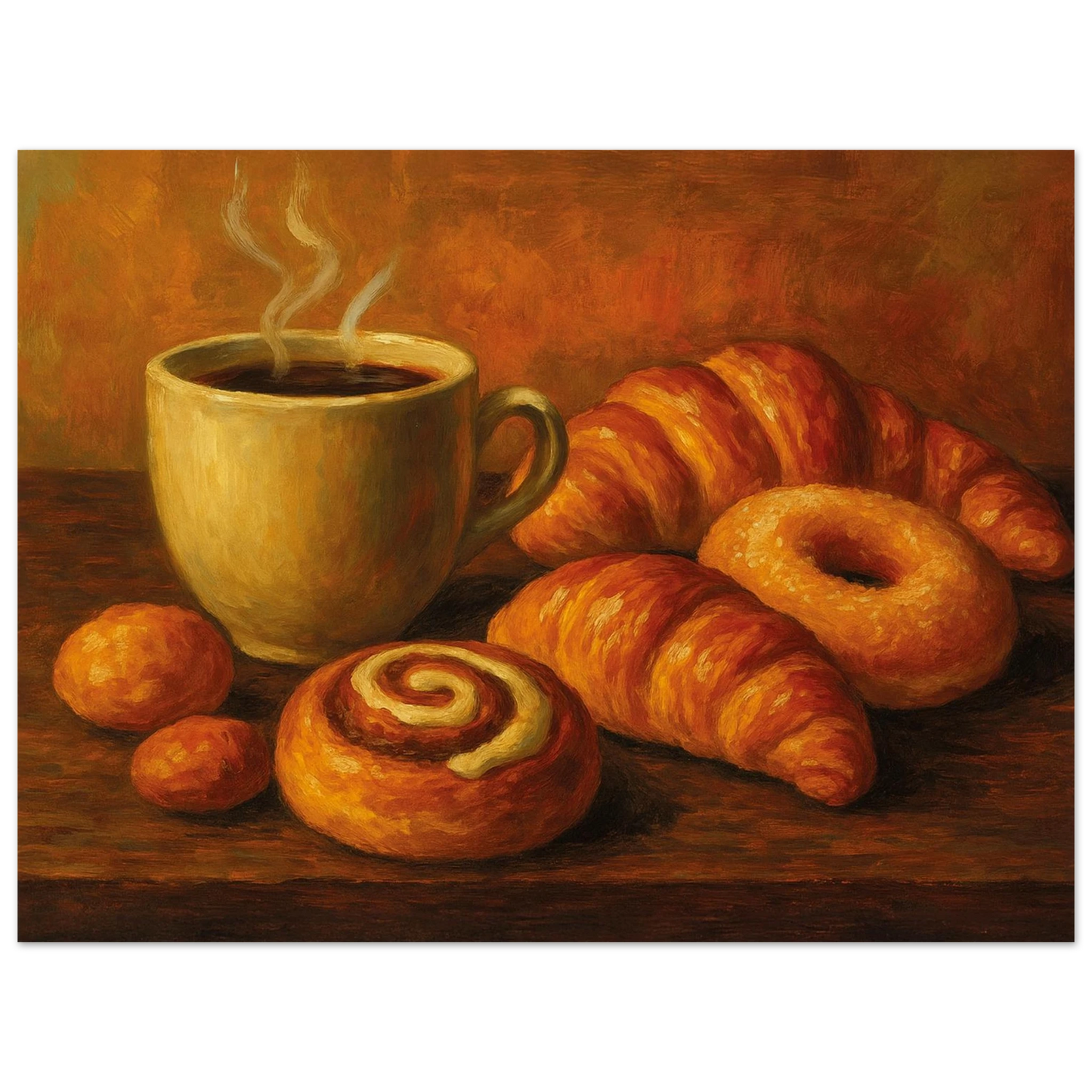 f6c5b45f-8732-4959-839d-833ba92537c4