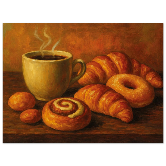 f6c5b45f-8732-4959-839d-833ba92537c4