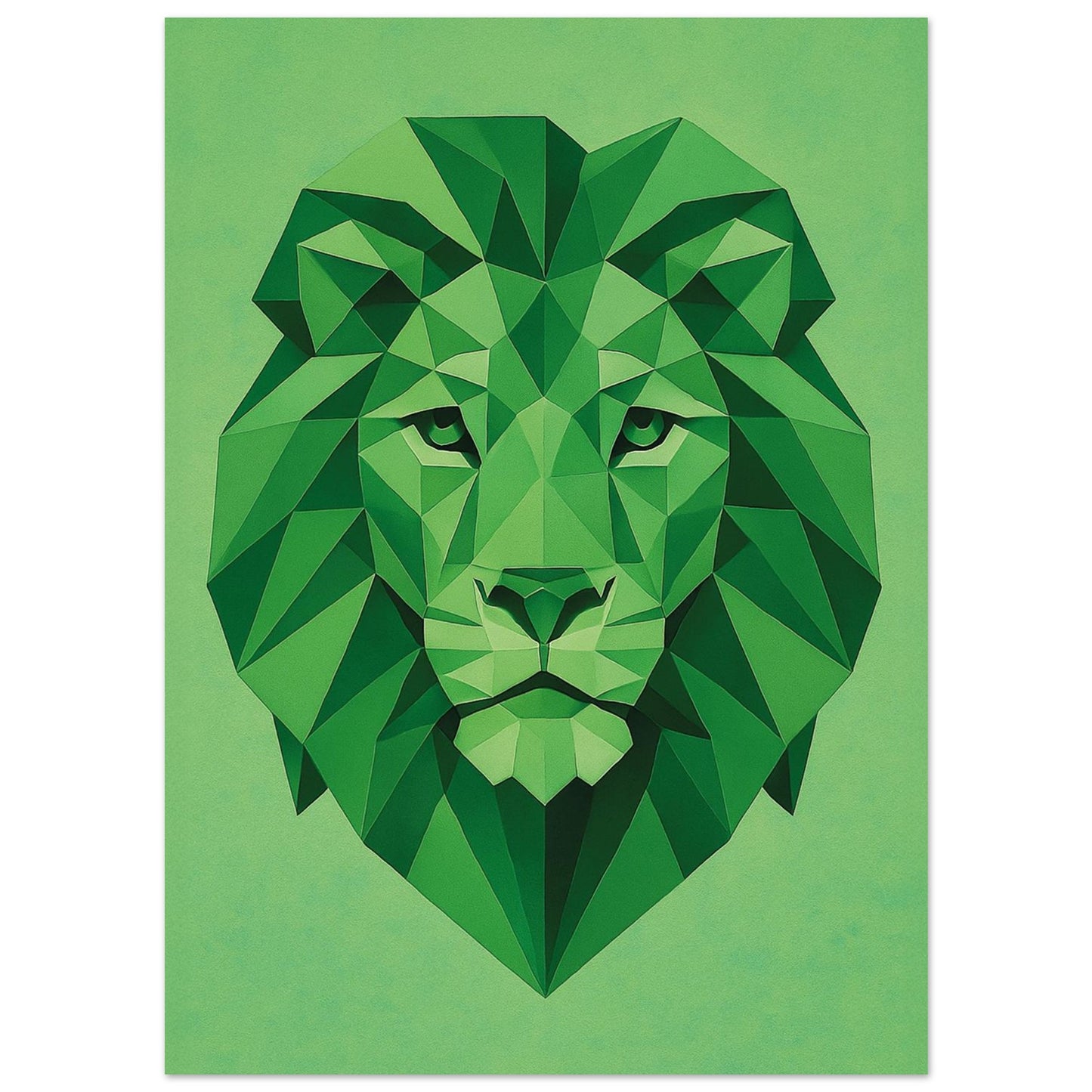 f6e48d77-9d41-48a8-a662-b24fd1fd946c