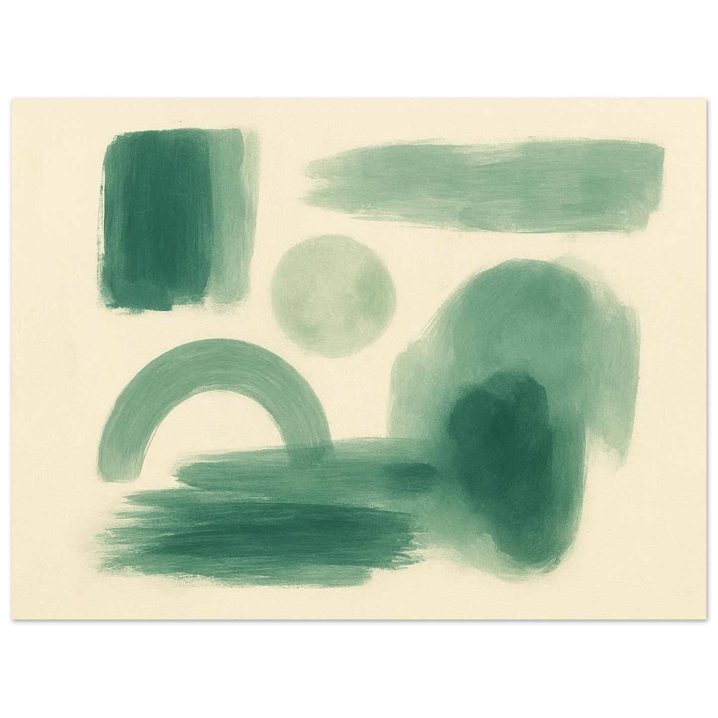 f6ee6320-aec3-4201-b4d7-4e6887a125a1