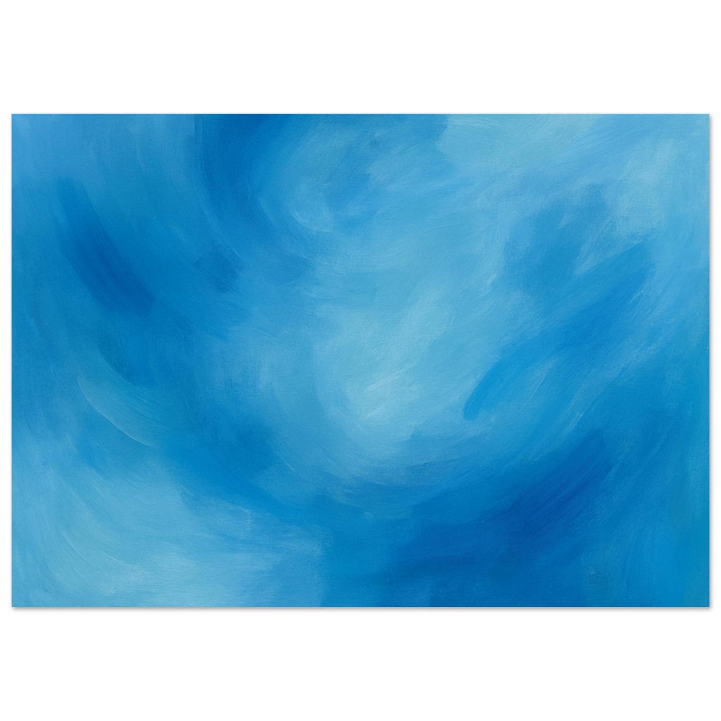 f72987ed-bfdb-4078-bc04-7aa0e0419492