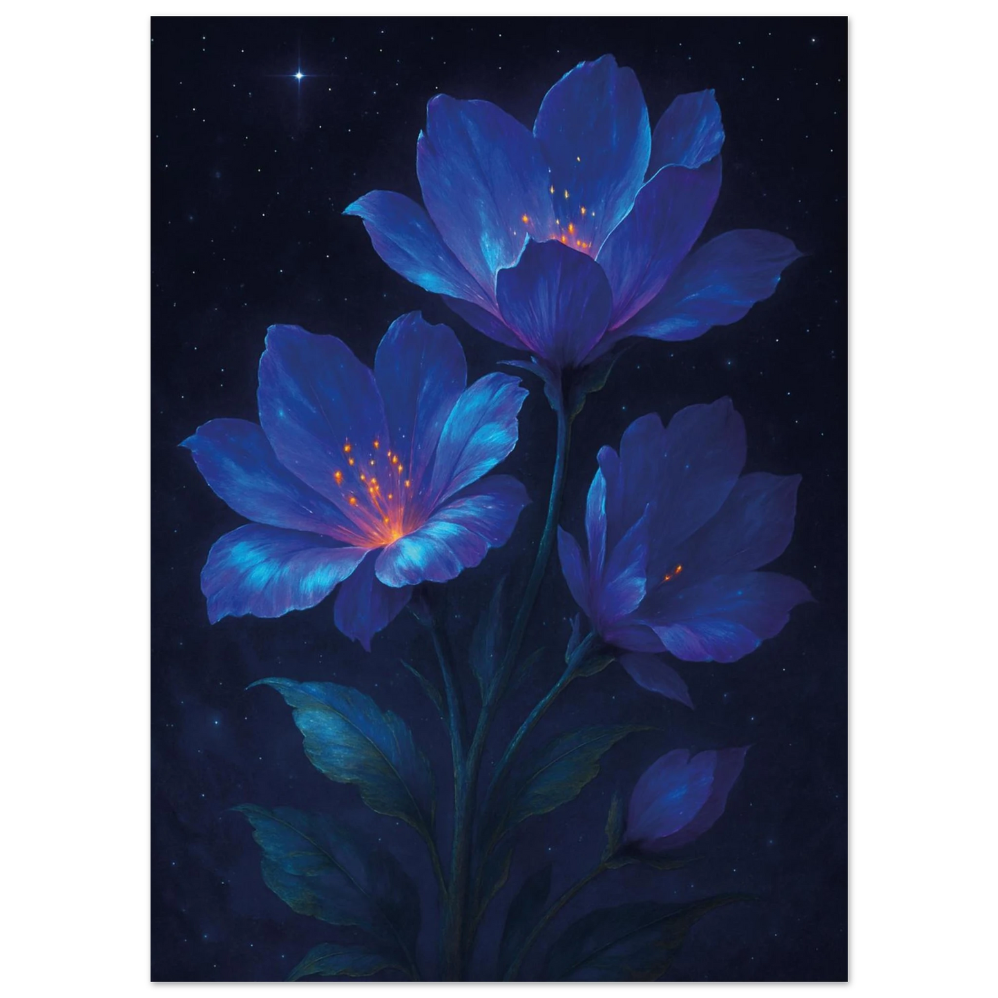 f729d8d4-b15f-4e4e-a775-504e2ec9abbd