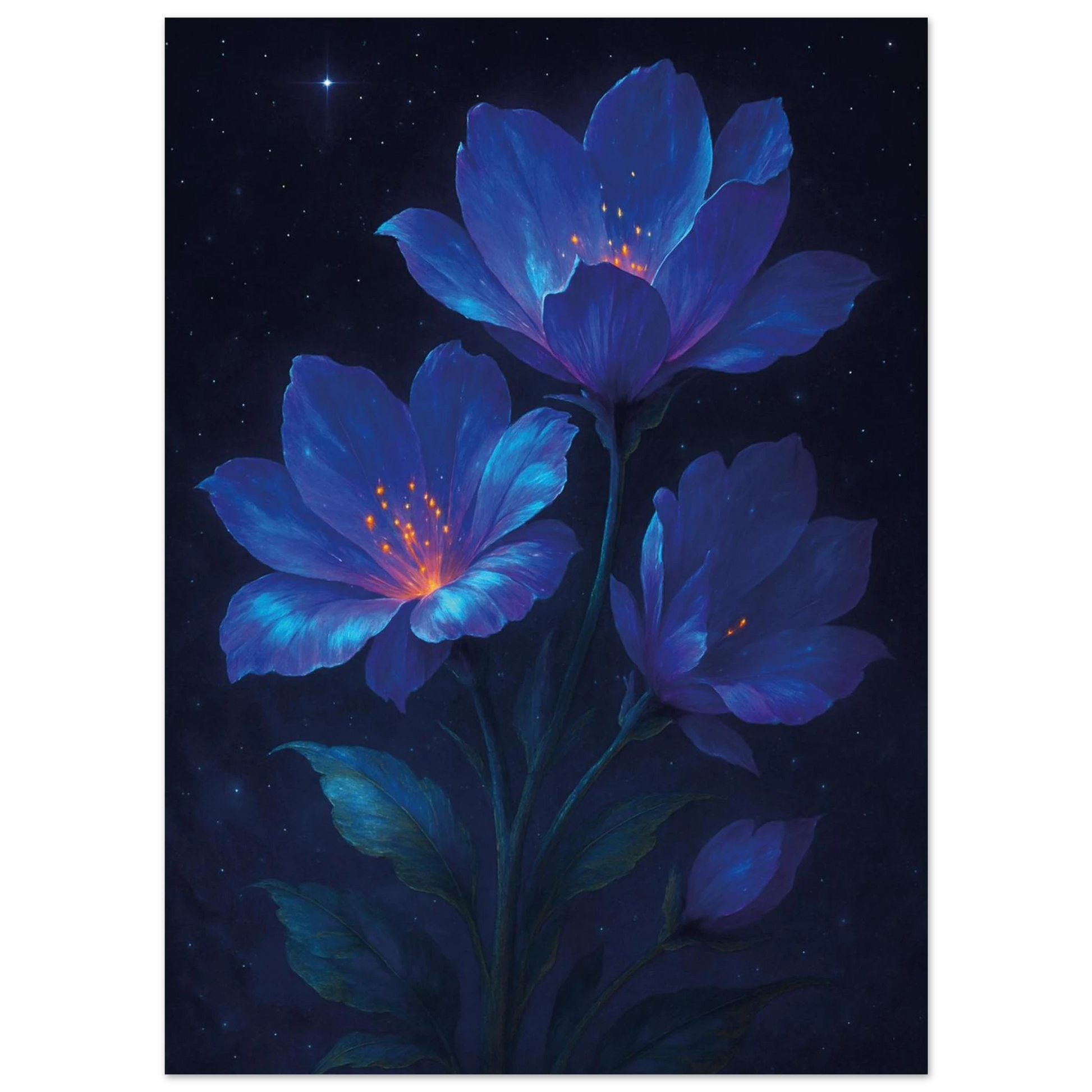 f729d8d4-b15f-4e4e-a775-504e2ec9abbd