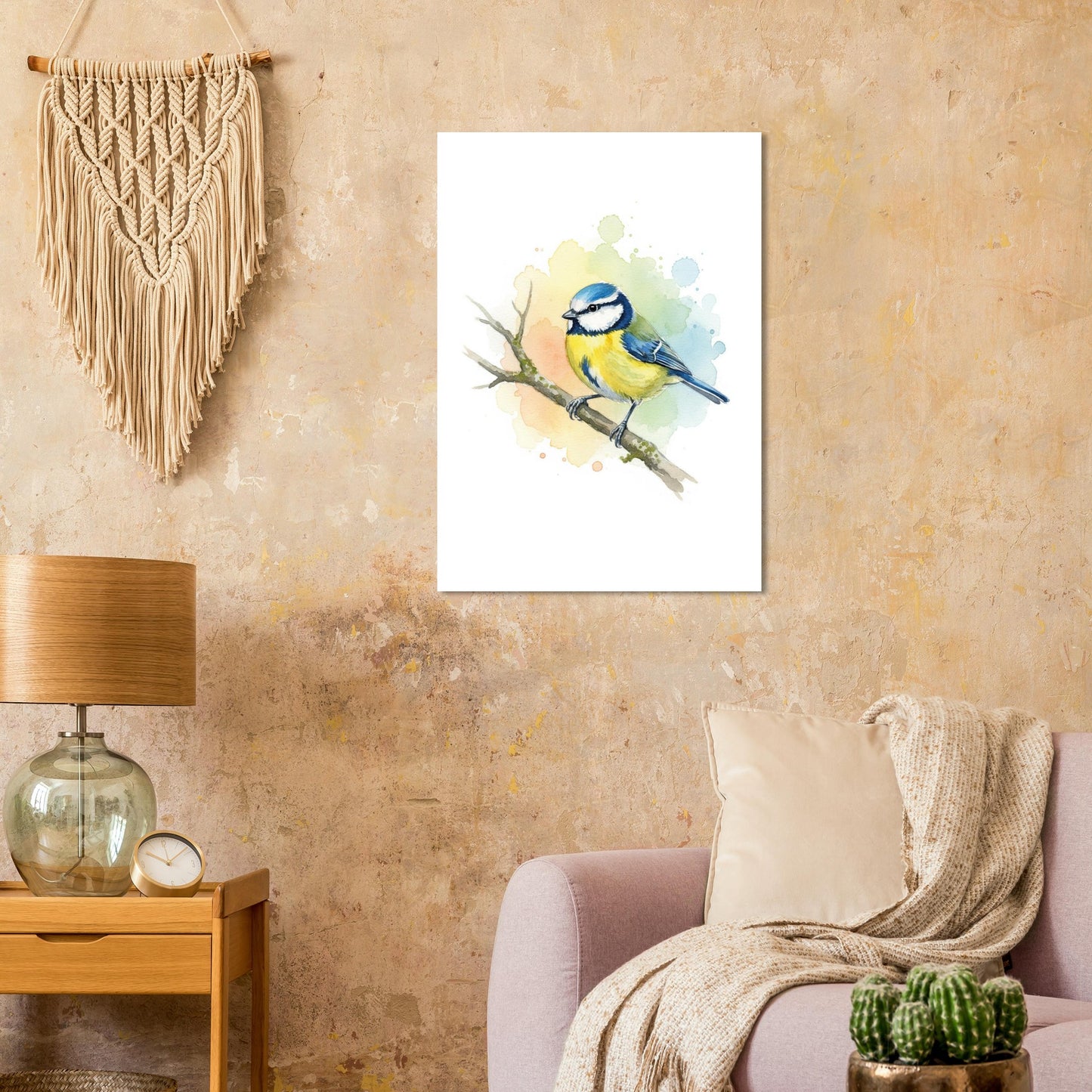 f73d87d2-515d-4ba5-9ac1-b425ba77388e