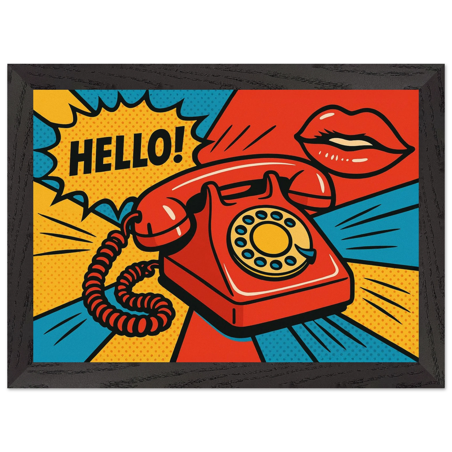 f74c31cb-9292-4ca3-ad12-7f10b7e8fda9