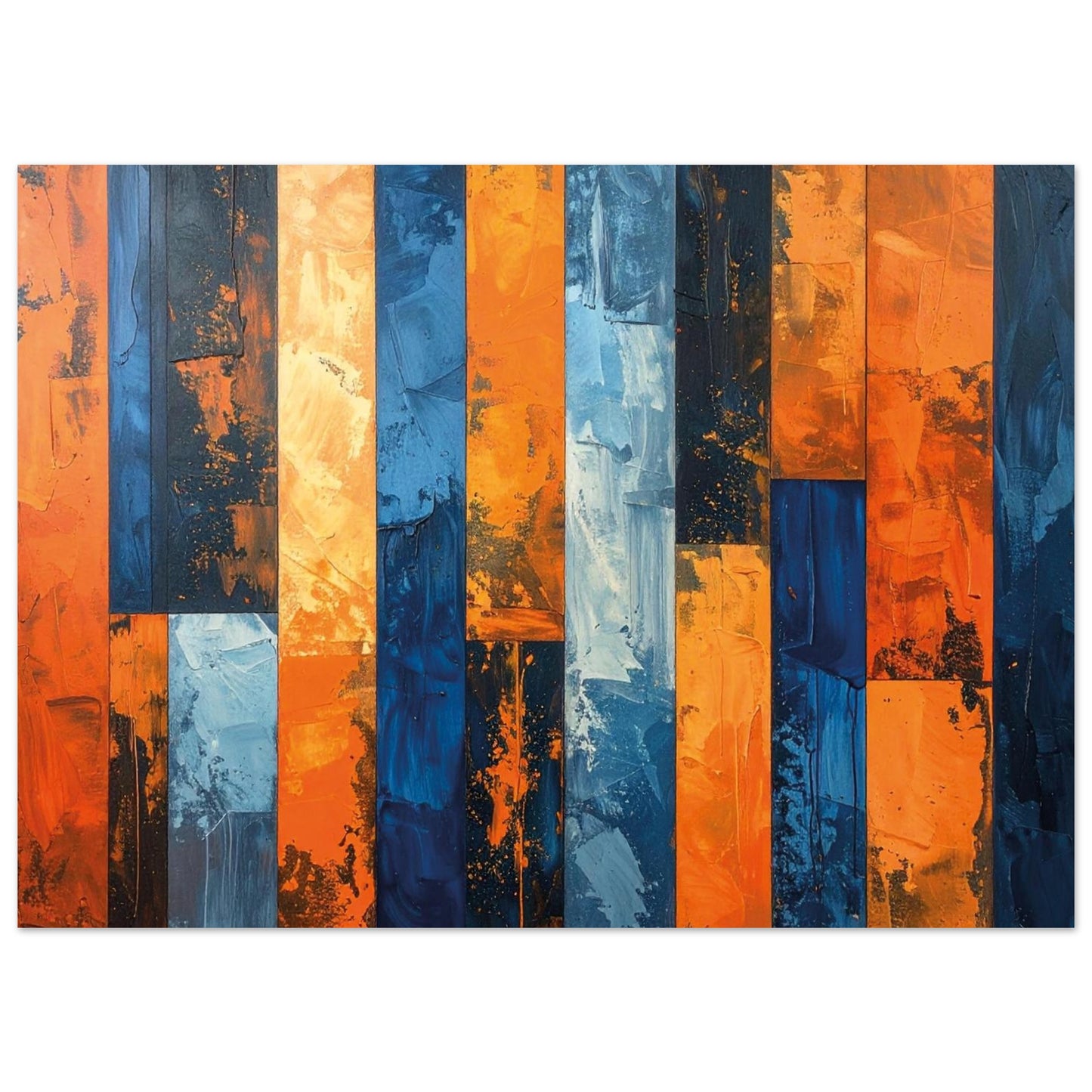 f779559d-7687-4355-93cc-3dc5b37dcd9e