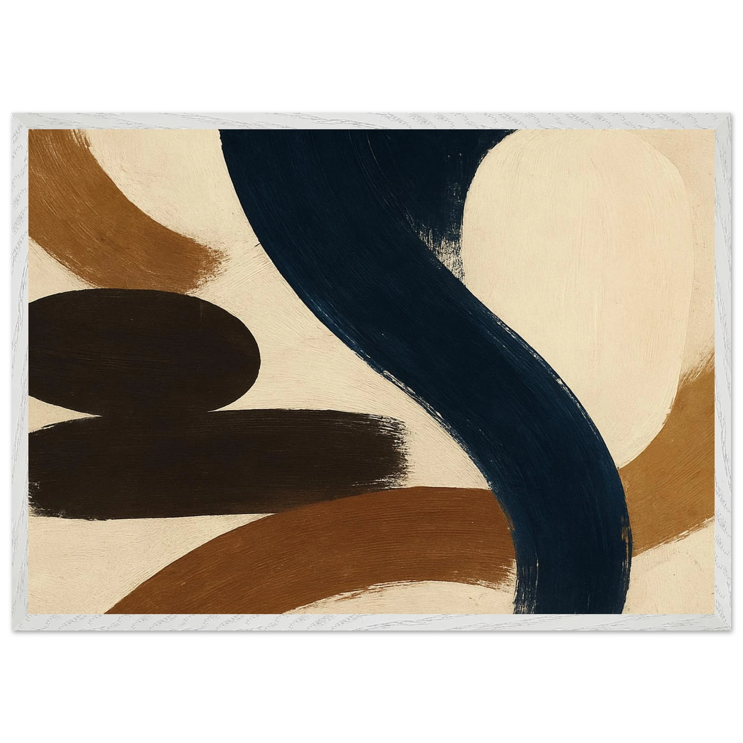 f7802271-9bb3-4f75-b264-7fde2520b79f