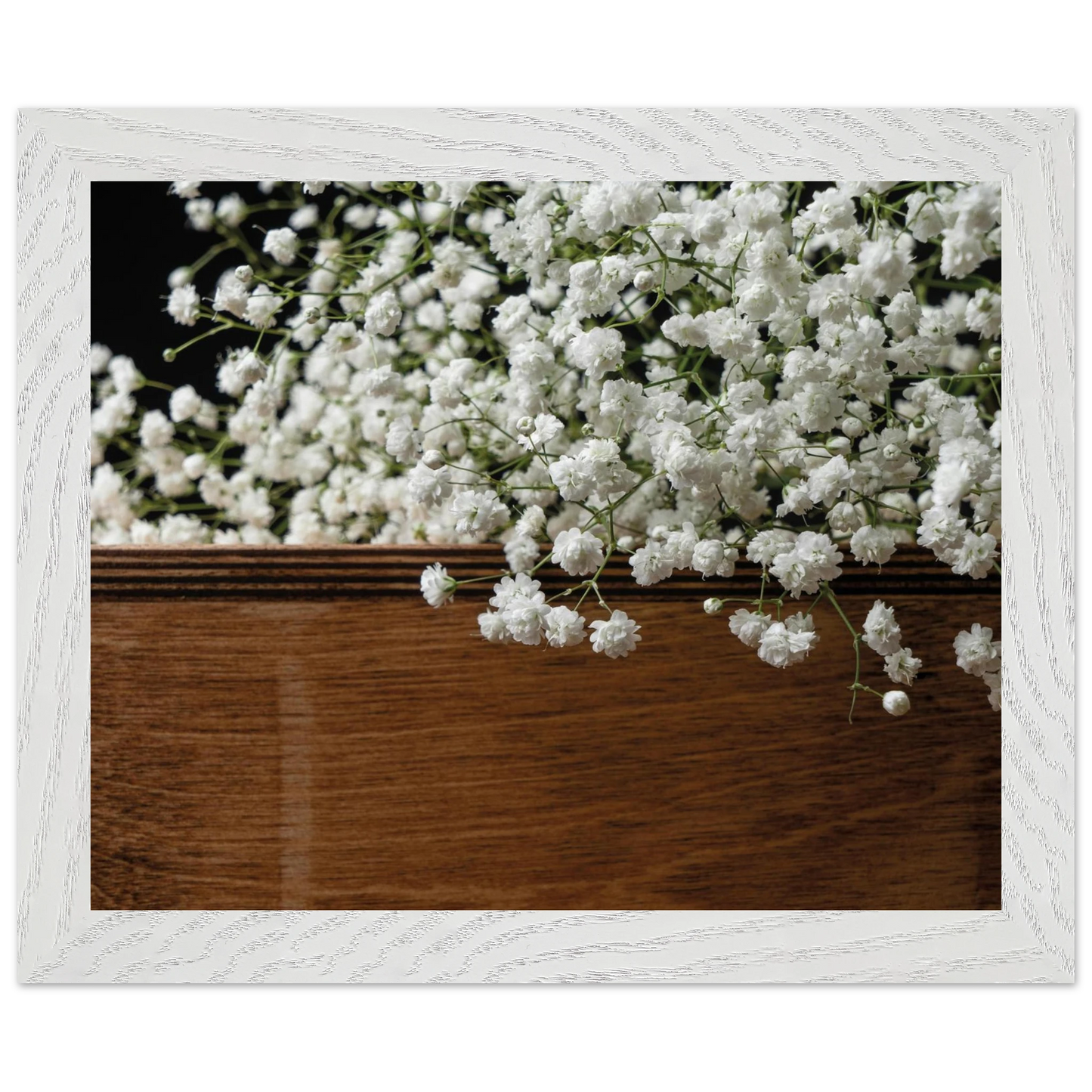 f783487f-798b-45d3-92a2-e37a196c87f3