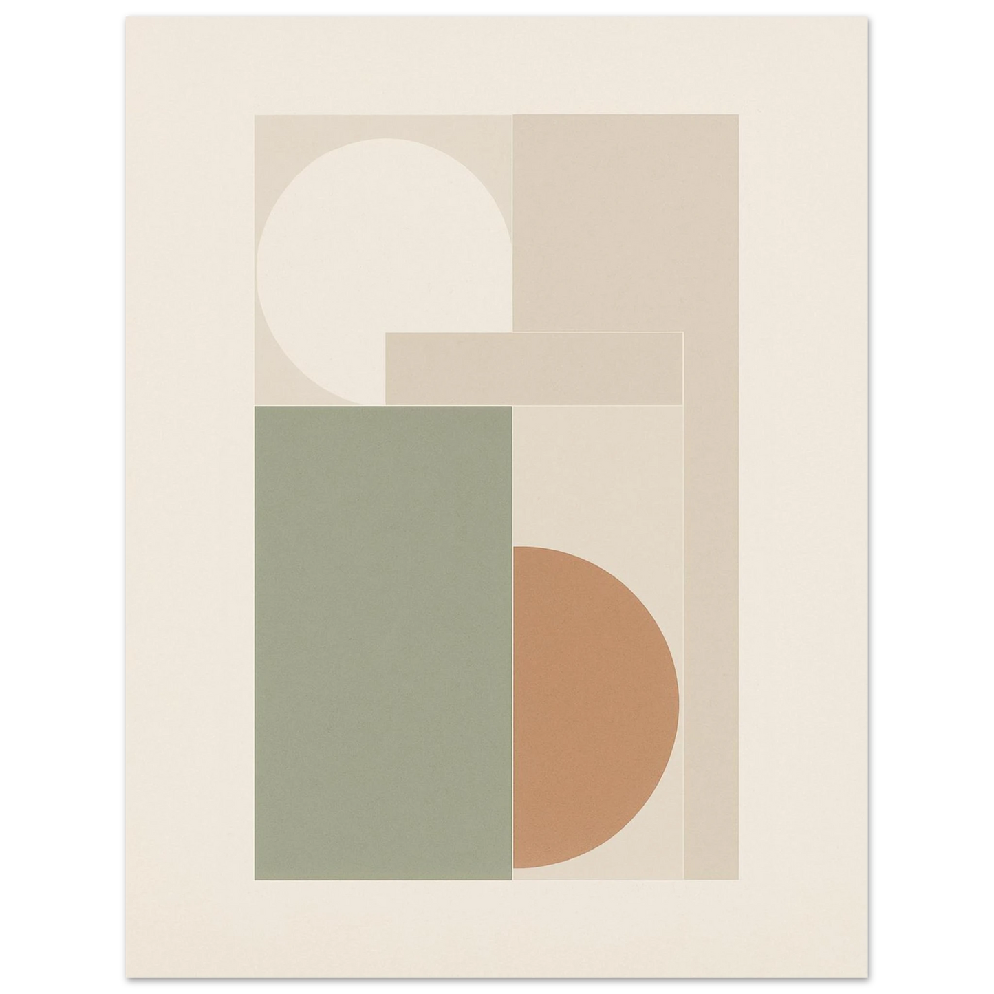 f79549ca-0730-4616-ad2d-a7d3b1517f14