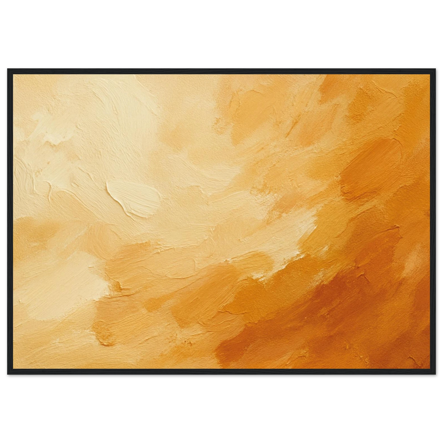 f7d13b7d-0204-4184-a43b-e6ea1f35f480