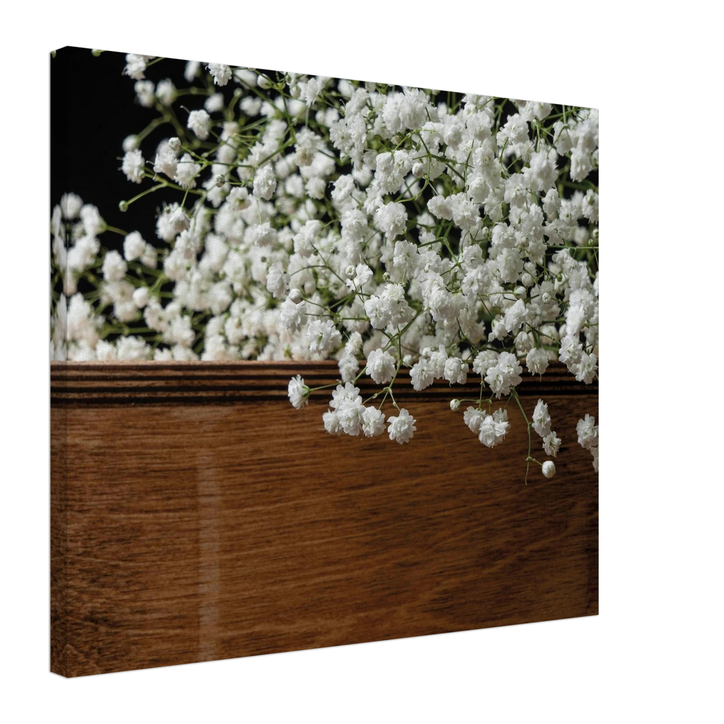 f7e40445-8911-4e68-9e1c-2c5bff0578ae