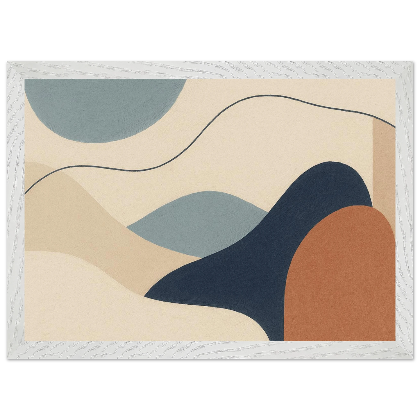 f7e8d9e4-9ebd-43d4-9d5c-199eac148373