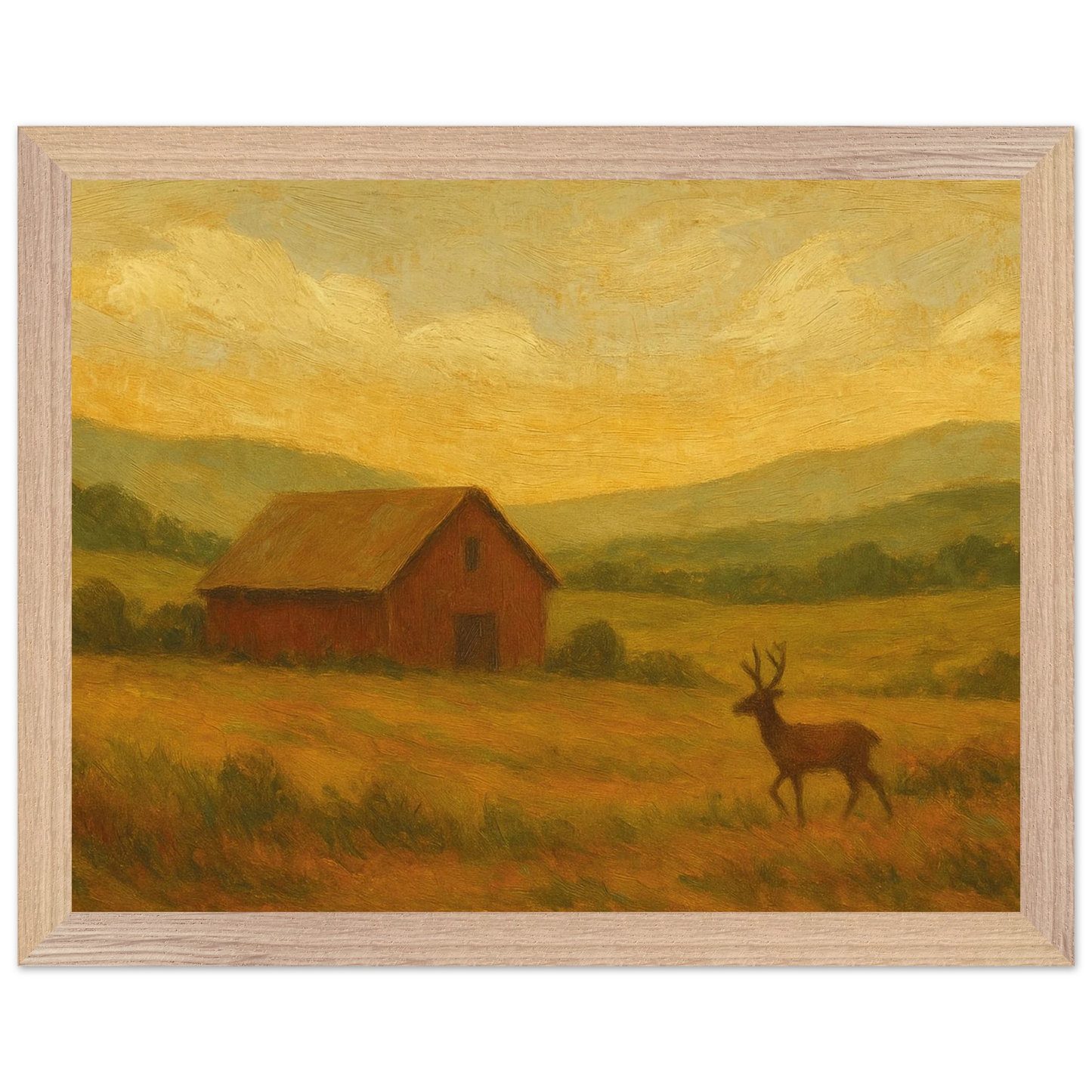 f8096dc3-1d4c-41f8-9514-6a26bb33917e