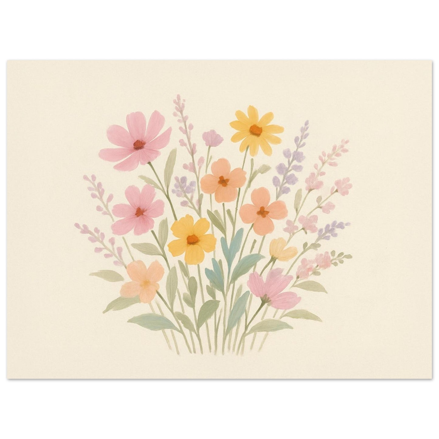 f80b9884-f6c7-48f2-9678-e75a1bf2a19c