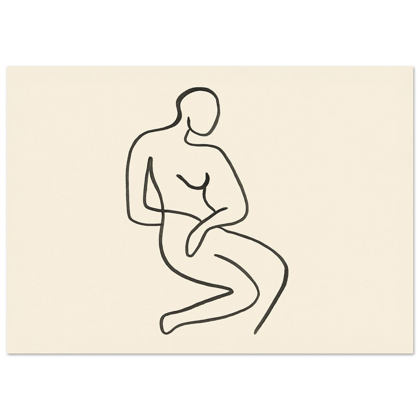 f8508219-0ae8-4bf5-a2ed-2361f6a8a9d2