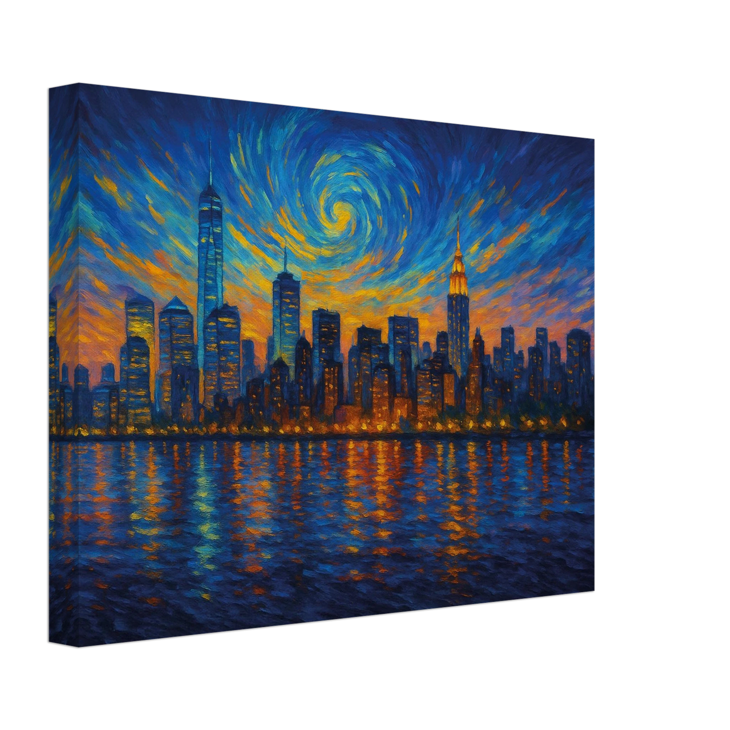 f8620639-5083-4a5b-9852-1844ba560183