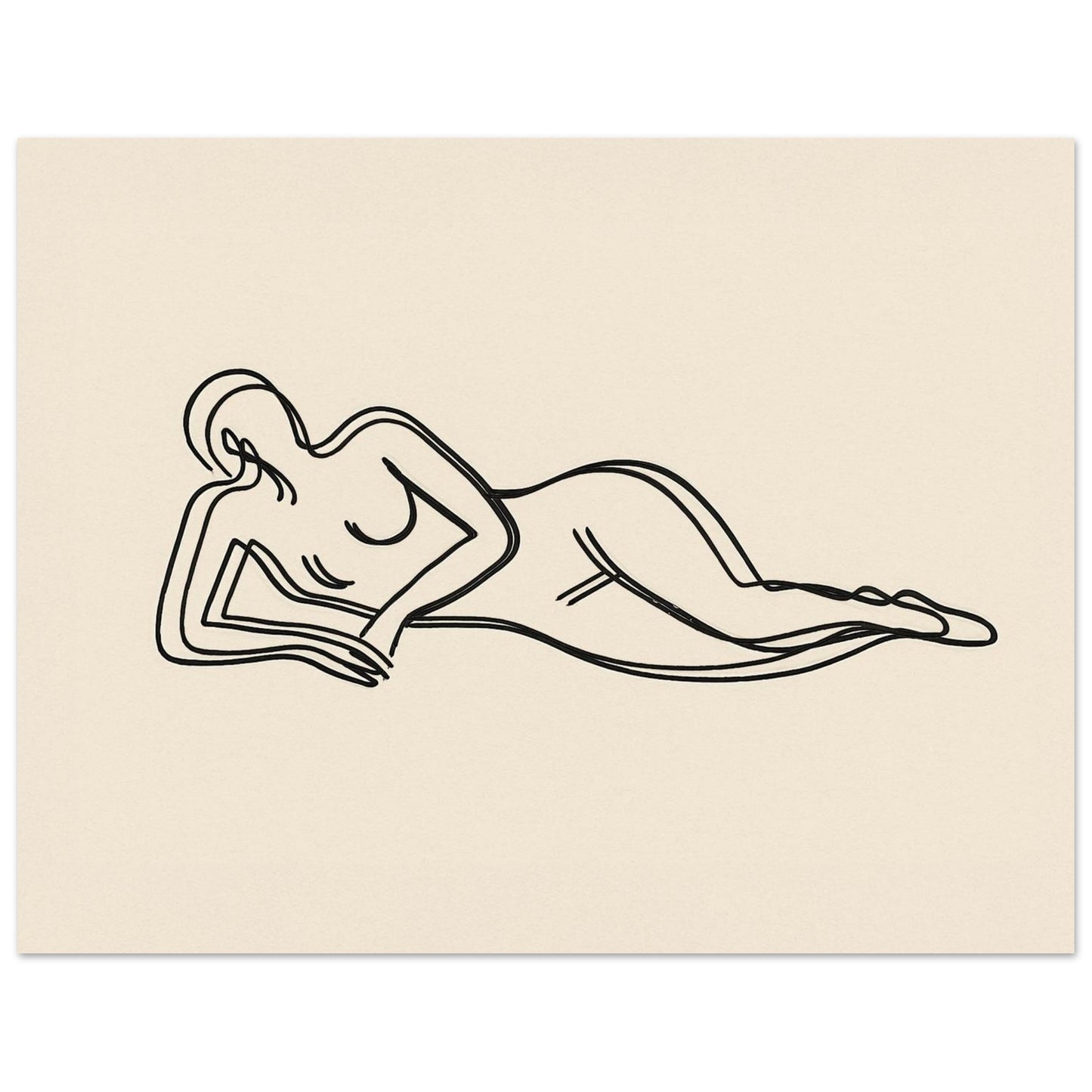 f8ae8e82-a241-4ad8-a65c-cf80f0ab5a28